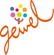 GEWEL