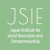 jsie-logo