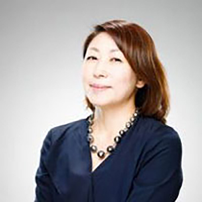 mari_kogiso-400×400