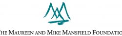 MMMF logo and Name PMS322 (3)