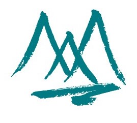 The Maureen and Mike Mansfield Foundation