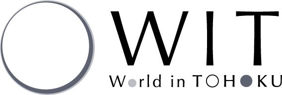 WIT logo