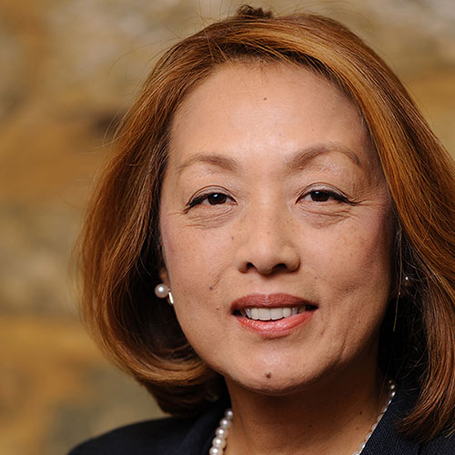 Sachiko_Kuno-500×500