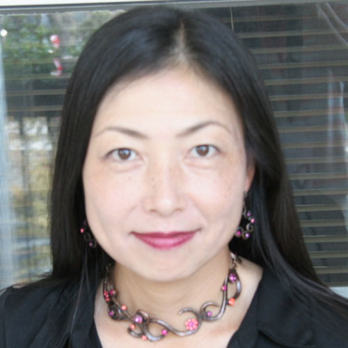 Yasuko_Fumuro-500×500