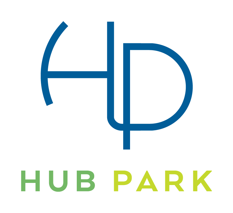 Hub Park