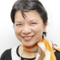 fukunaga fukunaga