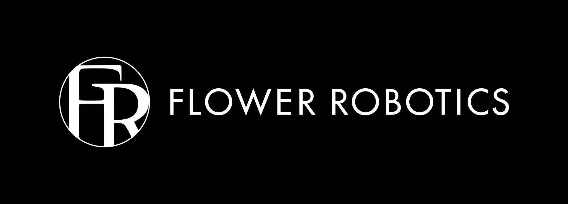 Flower Robotics