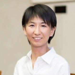 akiyo higaki