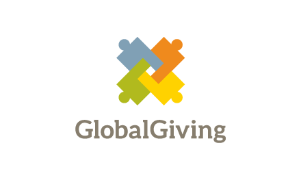 Globalgiving2