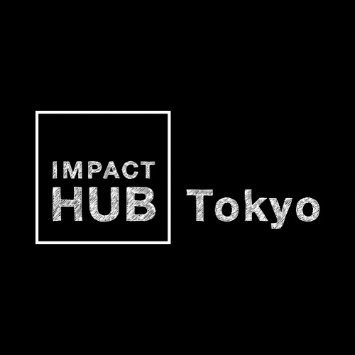 Impact Hub Tokyo