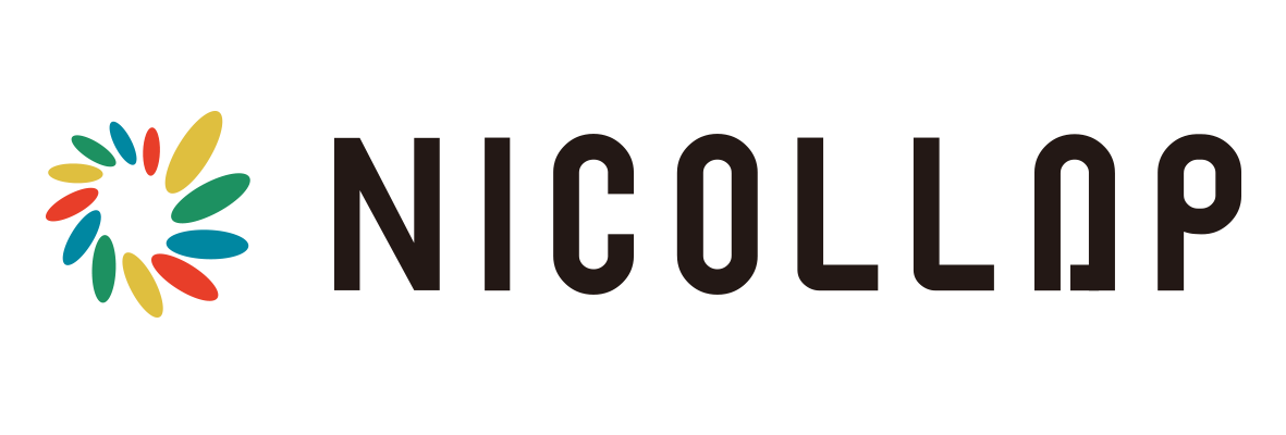 Nicollap