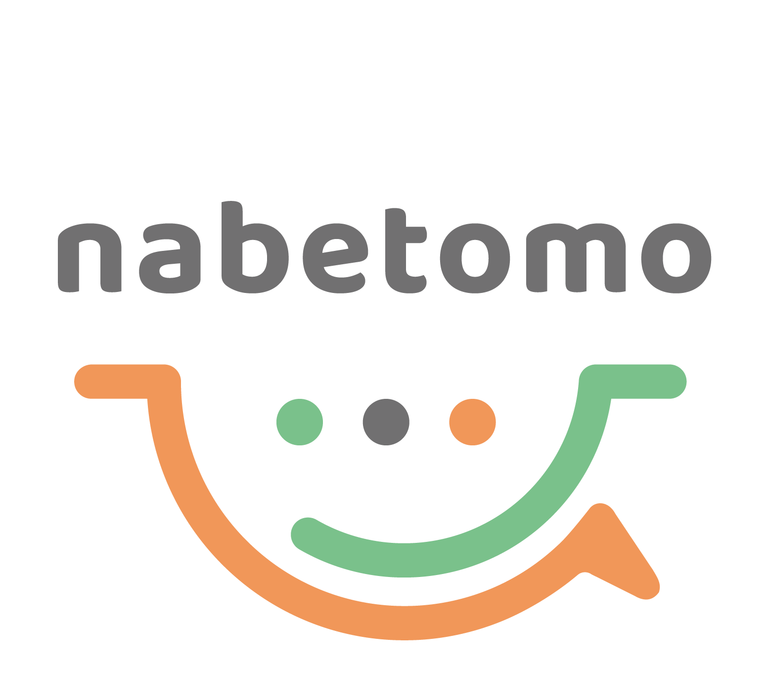 Nabetomo