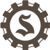 Obuse CC