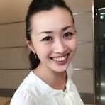 kanako ishikawa