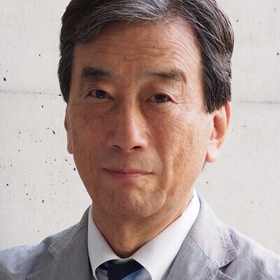 kurokawa