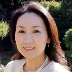 mayumi sugita