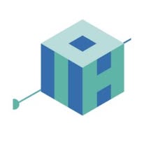 Obuse Hub