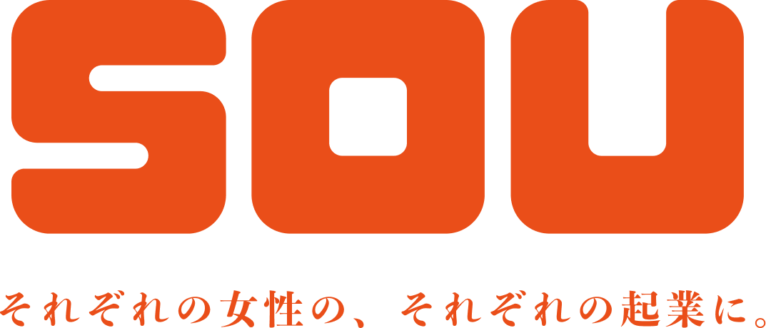 Nagano women